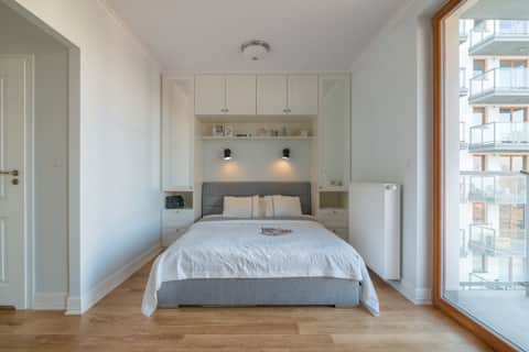 Featured Property Image