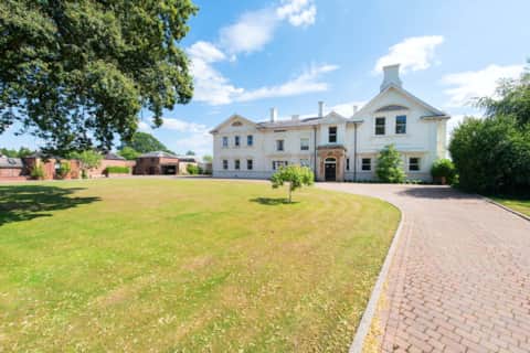 Featured Property Image