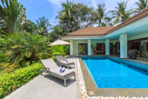 Featured Property Image