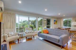 Featured Property Image