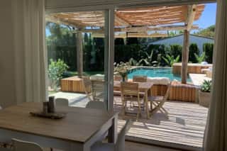 Featured Property Image