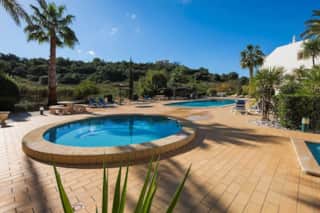 Featured Property Image