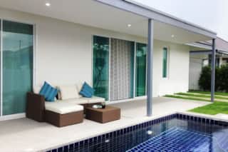 Featured Property Image