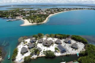 Featured Property Image