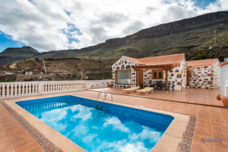 Featured Property Image
