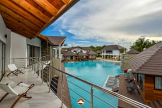 Featured Property Image