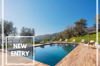 Featured Property Image