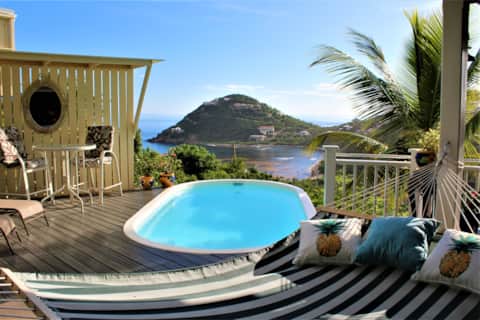 Featured Property Image