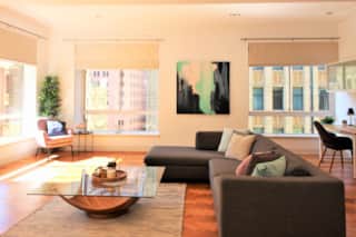 Featured Property Image