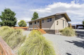 Featured Property Image
