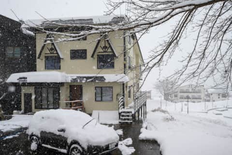 Featured Property Image