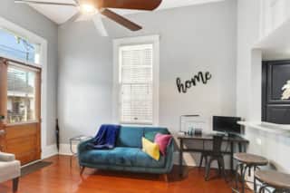 Featured Property Image