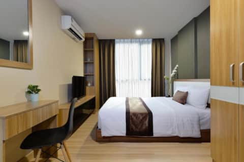 Featured Property Image