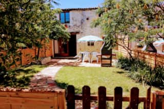Featured Property Image