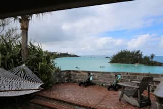 Featured Property Image