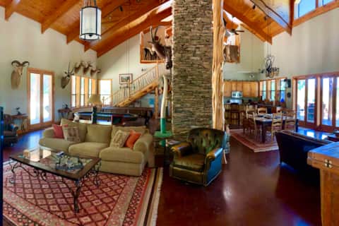 Featured Property Image