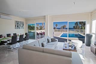 Featured Property Image