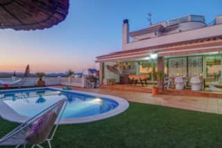 Featured Property Image