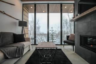 Featured Property Image