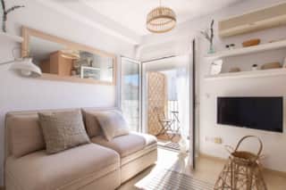 Featured Property Image