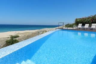 Featured Property Image