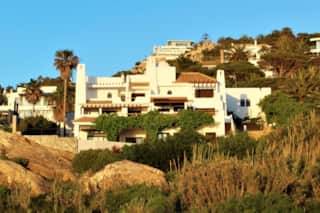 Featured Property Image