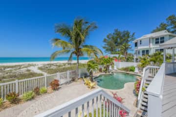 Featured Property Image