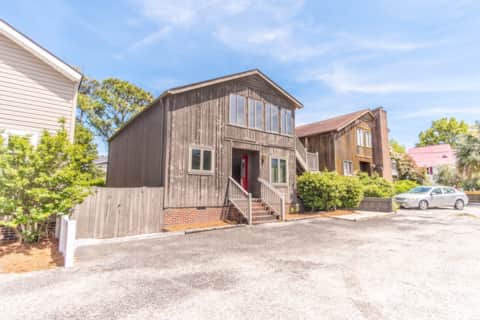 Featured Property Image