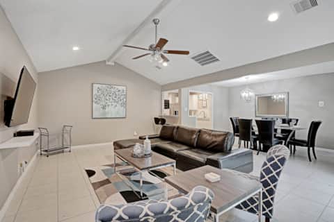 Featured Property Image