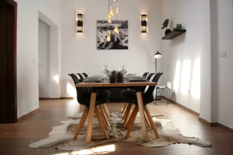 Featured Property Image