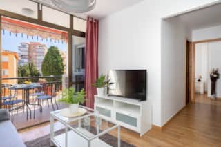 Featured Property Image