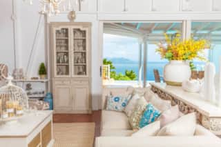 Featured Property Image