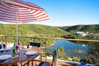 Featured Property Image