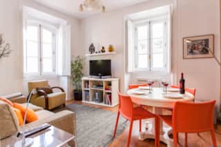 Featured Property Image