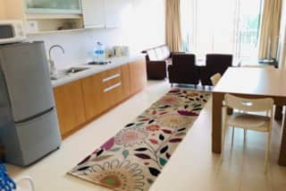 Featured Property Image