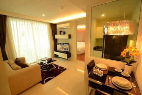 Featured Property Image