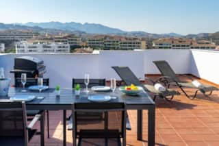 Featured Property Image