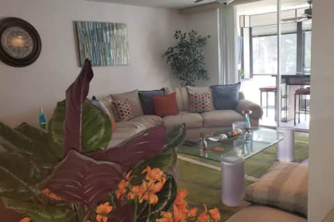 Featured Property Image