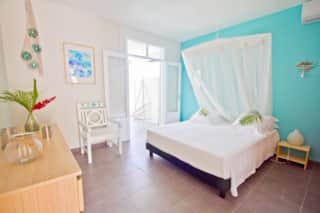 Featured Property Image