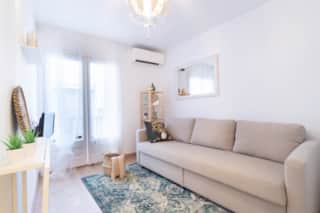 Featured Property Image