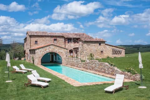 Featured Property Image