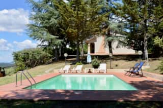 Featured Property Image