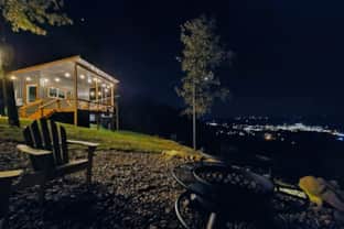 Featured Property Image