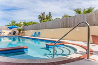 Featured Property Image