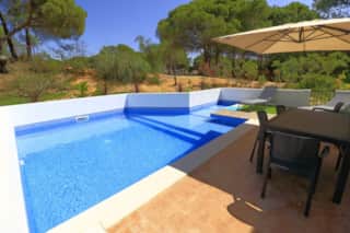 Featured Property Image