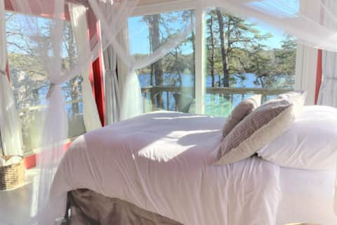 Featured Property Image