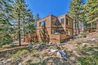 Featured Property Image