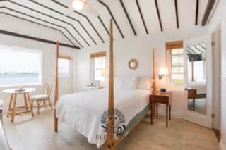 Featured Property Image