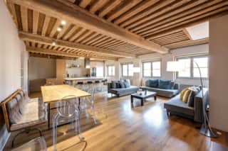 Featured Property Image