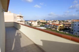 Featured Property Image